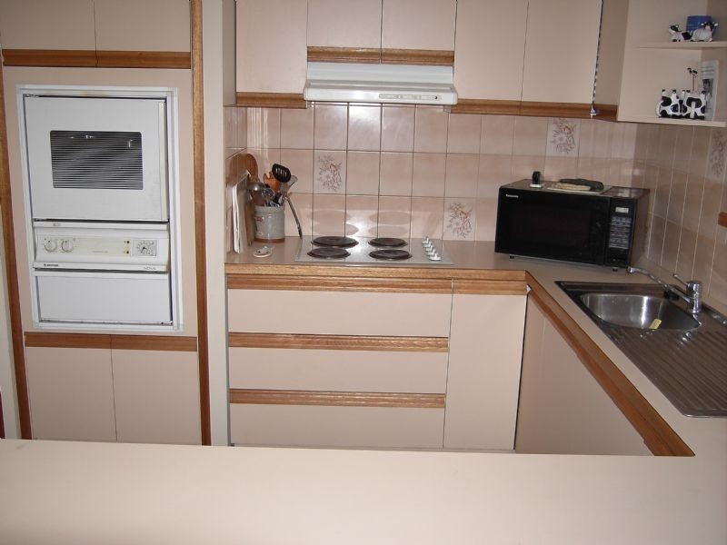 3 Scarlett Close, Leongatha VIC 3953