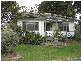 36 A’BECKETT STREET, Leongatha VIC 3953