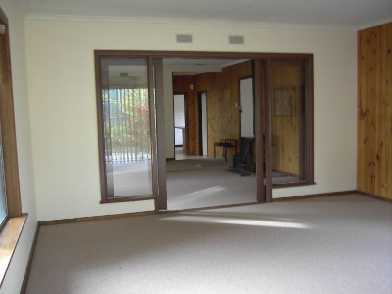 36 A’BECKETT STREET, Leongatha VIC 3953