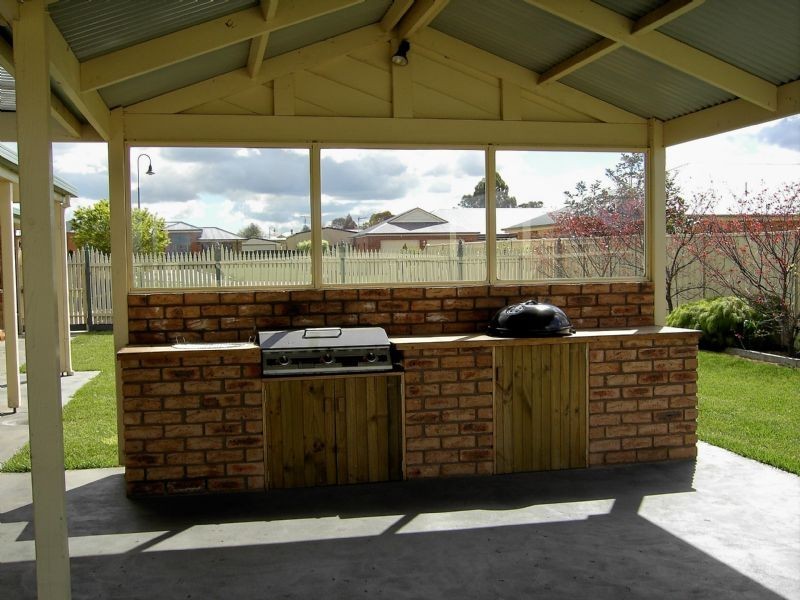 1 Hilltop Close, Leongatha VIC 3953