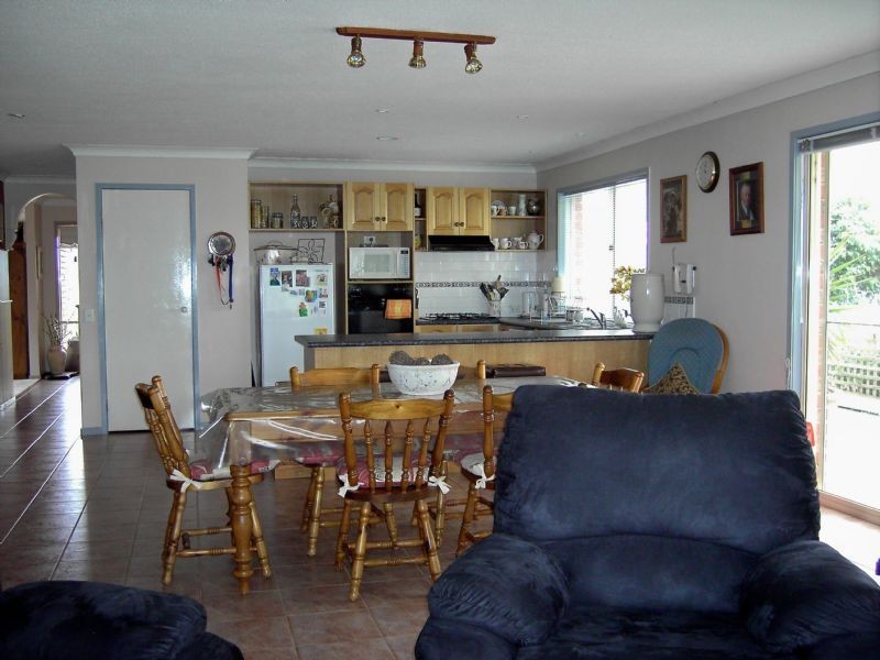 21-29 Brendan Street, Meeniyan VIC 3956