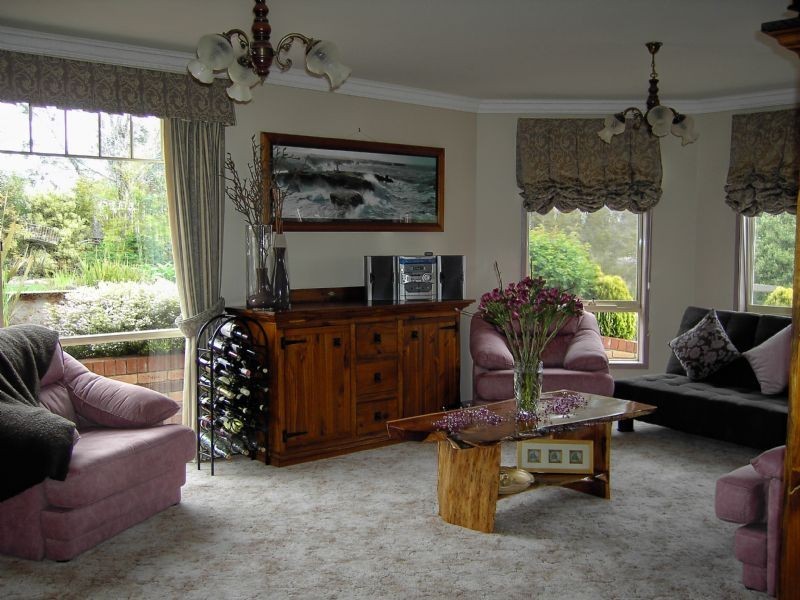 21-29 Brendan Street, Meeniyan VIC 3956