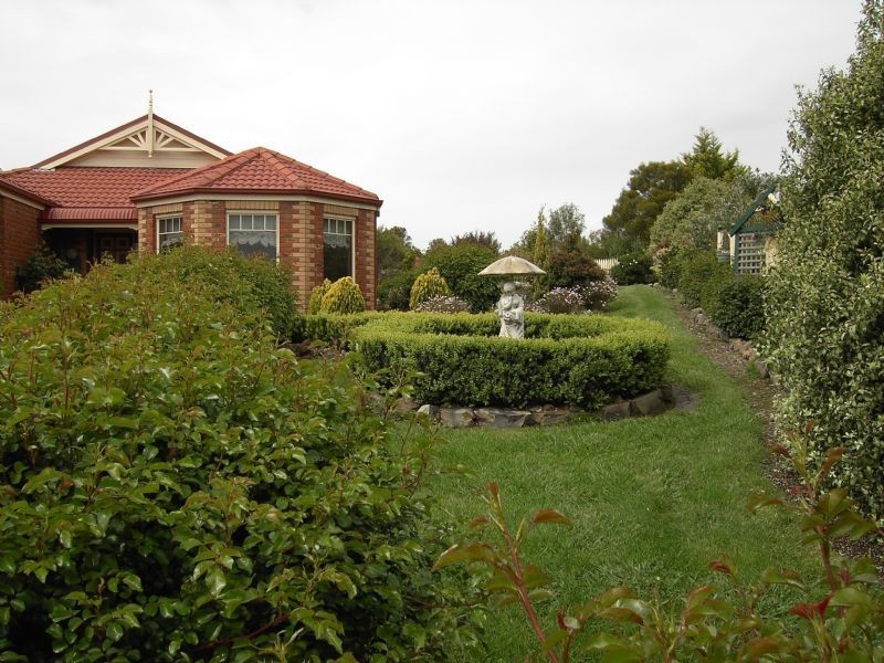 21-29 Brendan Street, Meeniyan VIC 3956