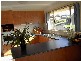 34 Chamberlain Drive, Leongatha VIC 3953