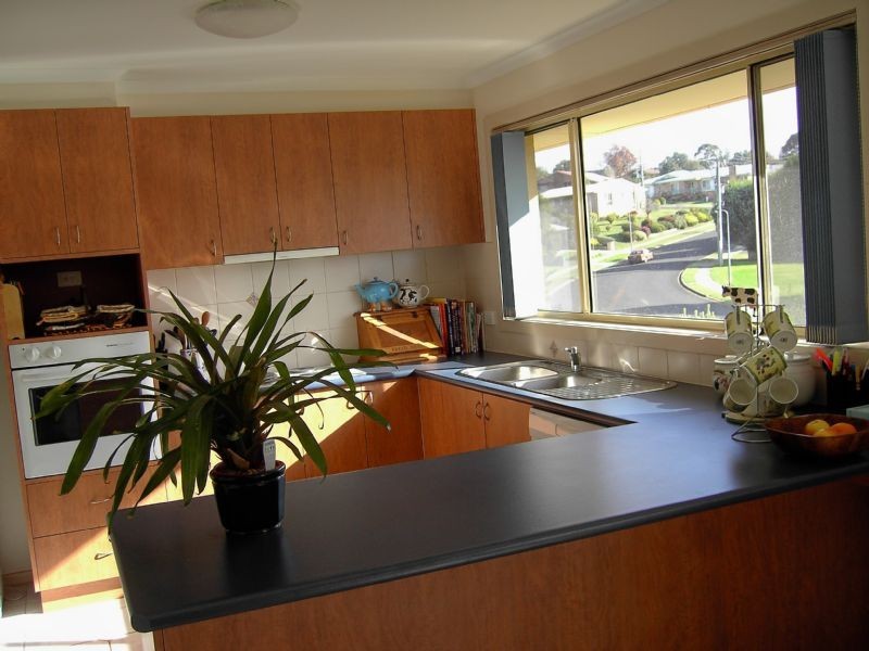 34 Chamberlain Drive, Leongatha VIC 3953