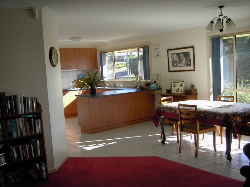 34 Chamberlain Drive, Leongatha VIC 3953