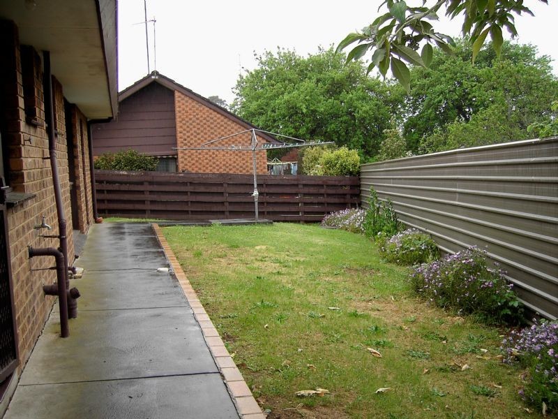 8/95 McCartin, Leongatha VIC 3953