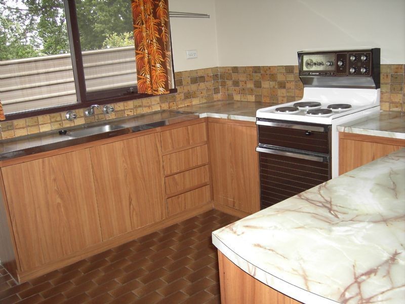 8/95 McCartin, Leongatha VIC 3953