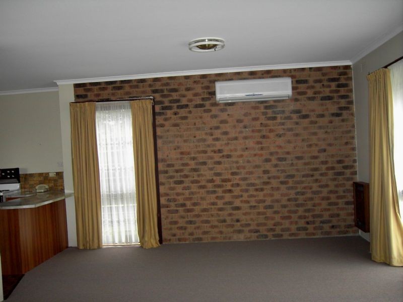 8/95 McCartin, Leongatha VIC 3953