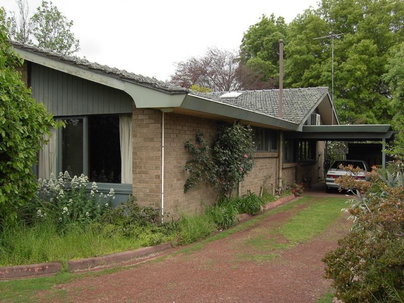 18 Davison, Leongatha VIC 3953