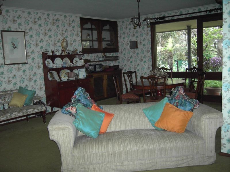 18 Davison, Leongatha VIC 3953