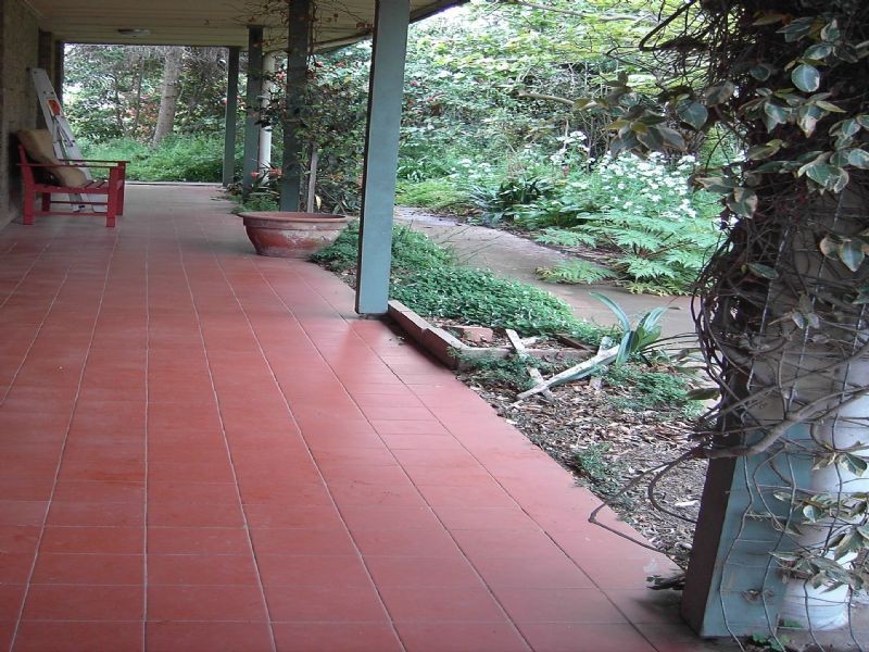 18 Davison, Leongatha VIC 3953