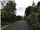 8 Bent, Leongatha VIC 3953