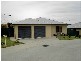 7/4 Miles Lane, Leongatha VIC 3953