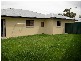7/4 Miles Lane, Leongatha VIC 3953