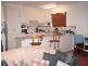 7/4 Miles Lane, Leongatha VIC 3953