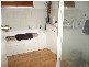 7/4 Miles Lane, Leongatha VIC 3953