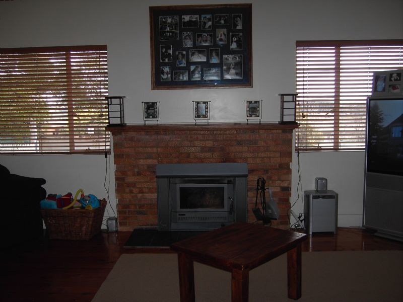 42 Horn Street, Leongatha VIC 3953