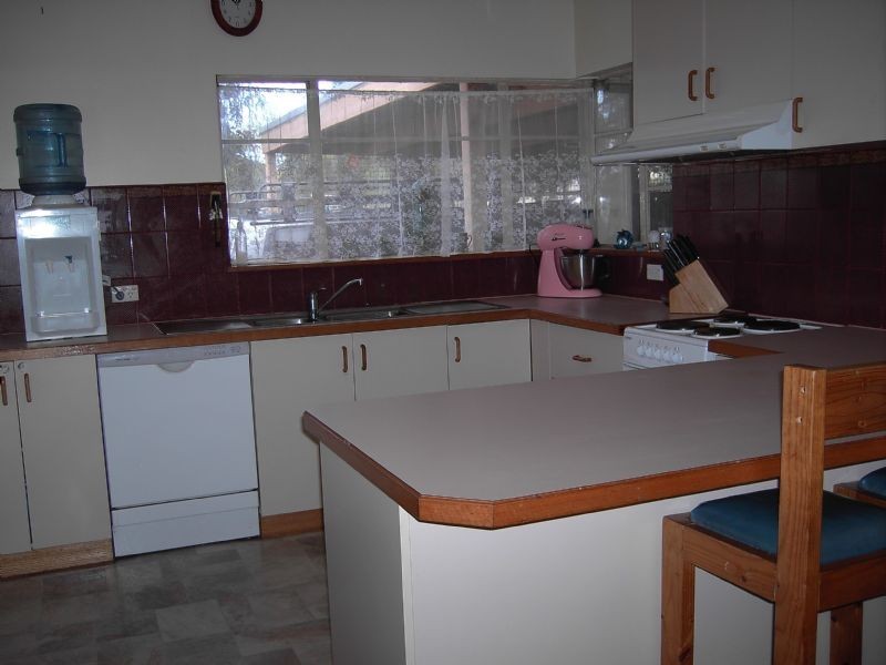 42 Horn Street, Leongatha VIC 3953