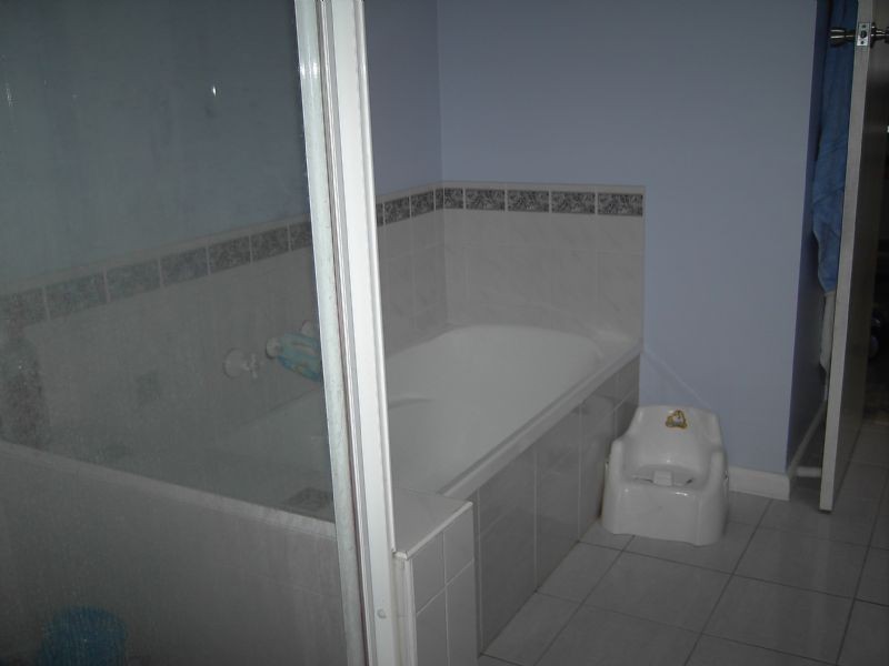 42 Horn Street, Leongatha VIC 3953