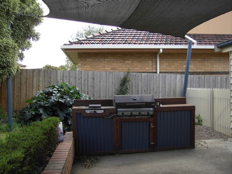 42 Horn Street, Leongatha VIC 3953