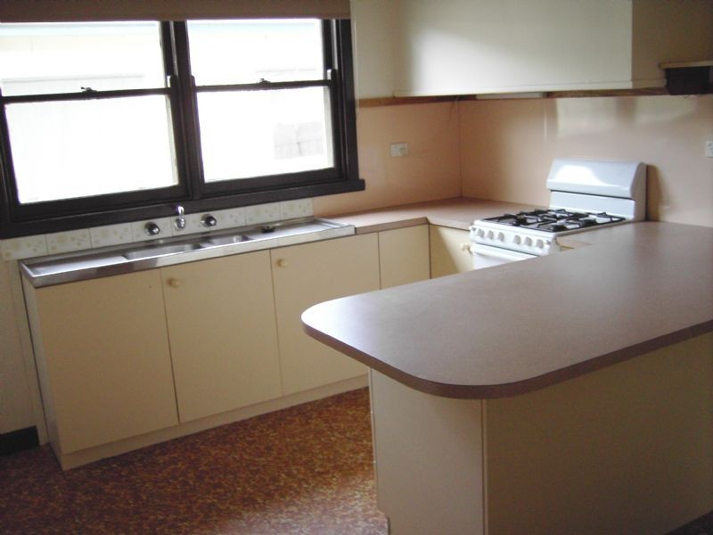 36 A’Beckett Street, Leongatha VIC 3953