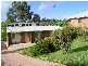 7 Valleyview Cresent, Leongatha VIC 3953