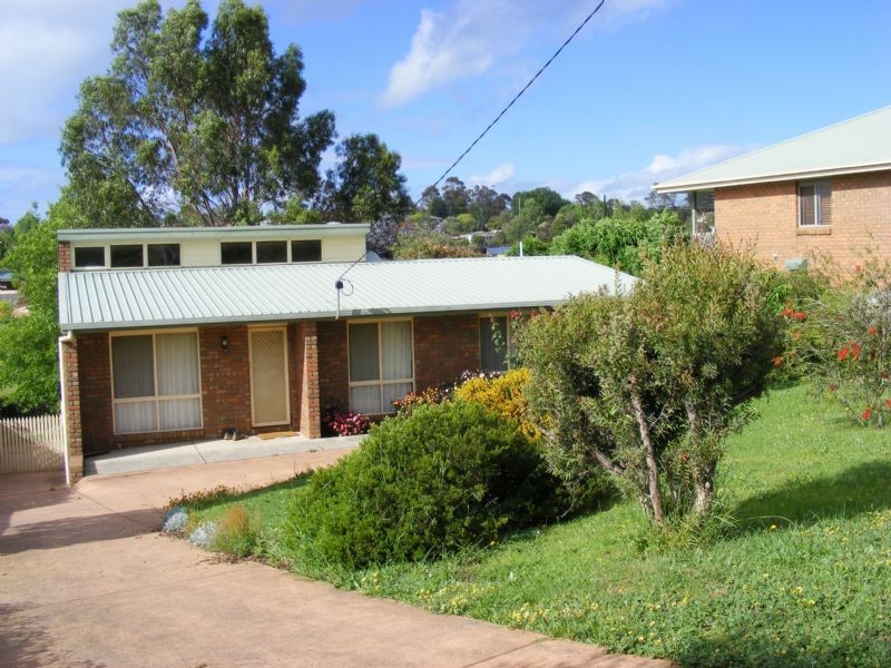 7 Valleyview Cresent, Leongatha VIC 3953
