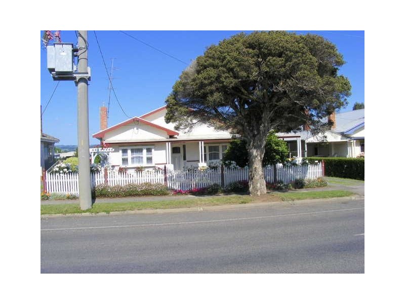 59 Roughead , Leongatha VIC 3953