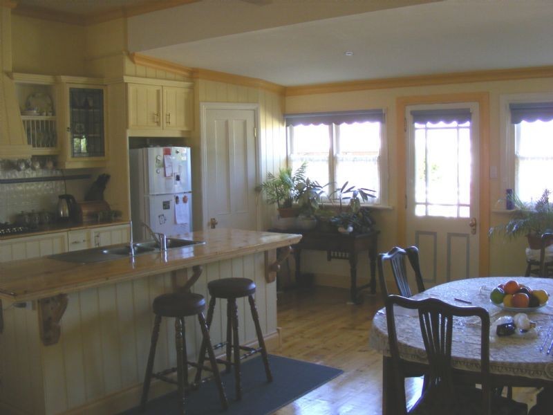 59 Roughead , Leongatha VIC 3953