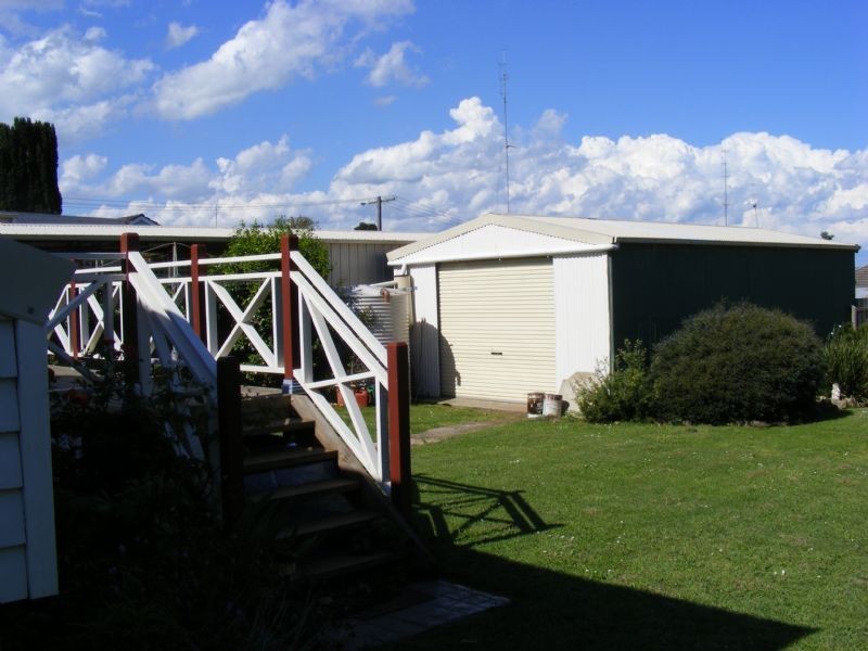 59 Roughead , Leongatha VIC 3953