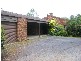 1 louise Simon Court, Leongatha VIC 3953
