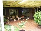 1 louise Simon Court, Leongatha VIC 3953