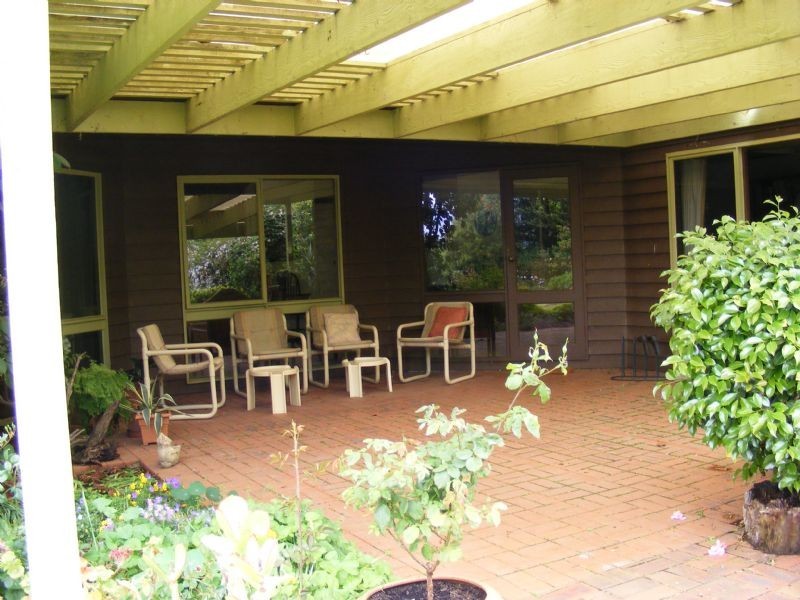 1 louise Simon Court, Leongatha VIC 3953