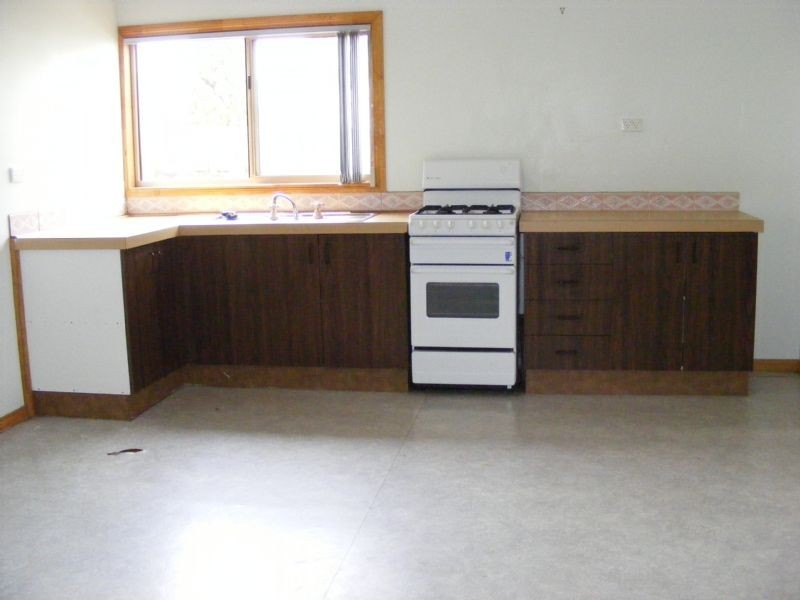 14  Roughead Street, Leongatha VIC 3953