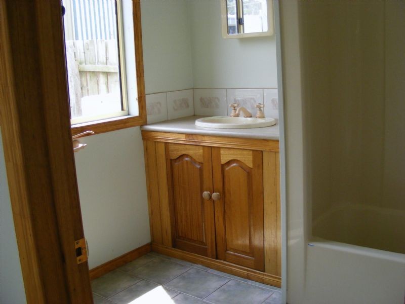 14  Roughead Street, Leongatha VIC 3953