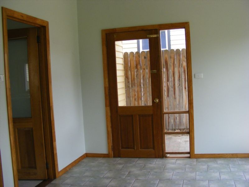 14  Roughead Street, Leongatha VIC 3953