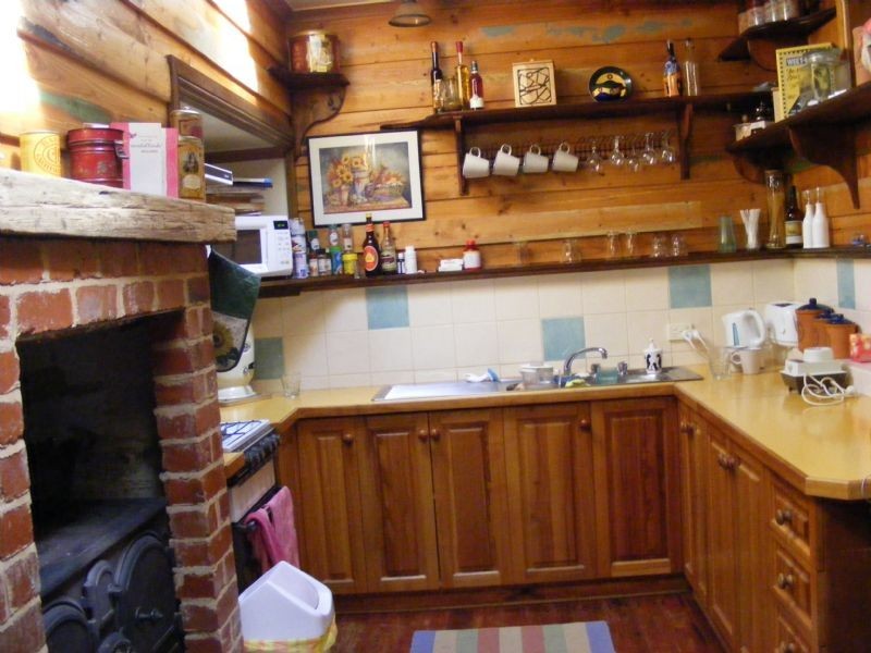 15 Palmross Road, Leongatha VIC 3953