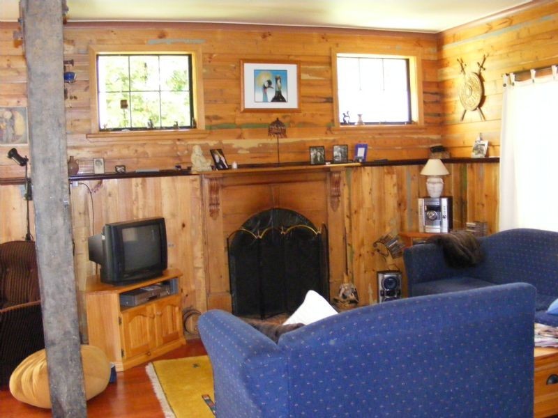 15 Palmross Road, Leongatha VIC 3953