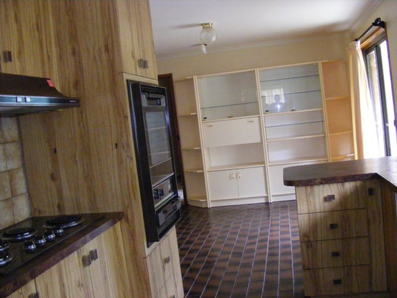 24  Mary Rogers Crescent, Leongatha VIC 3953