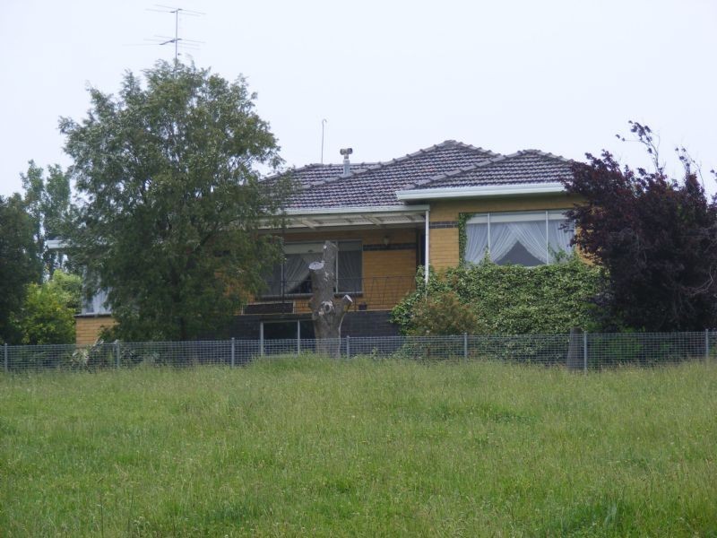 830 Nerrena Road, Leongatha VIC 3953