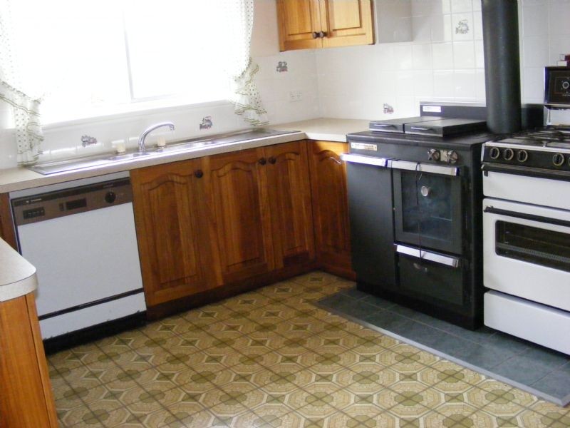 830 Nerrena Road, Leongatha VIC 3953