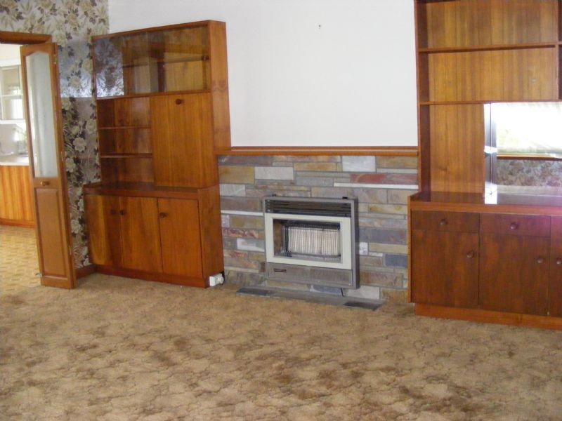 830 Nerrena Road, Leongatha VIC 3953