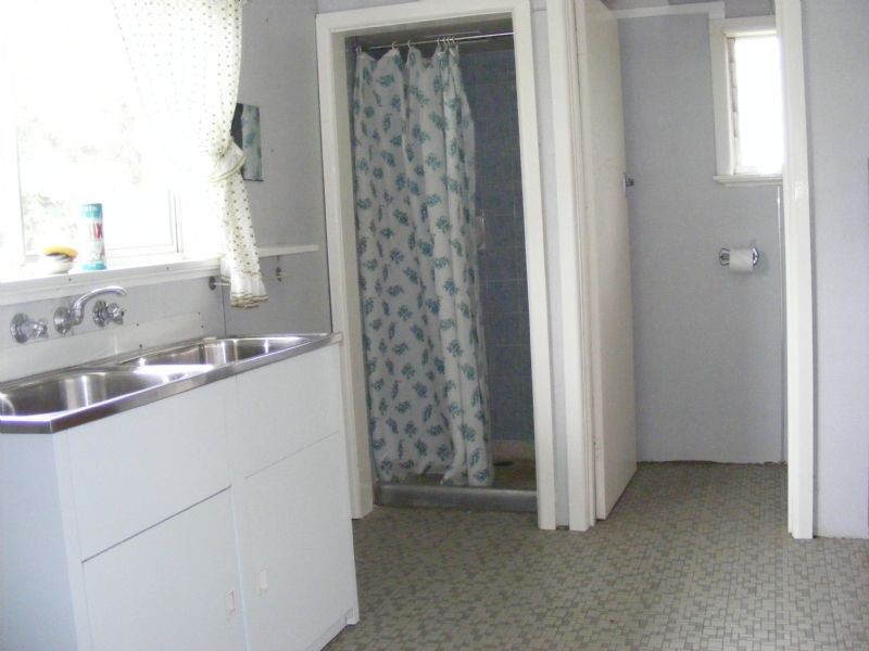 830 Nerrena Road, Leongatha VIC 3953