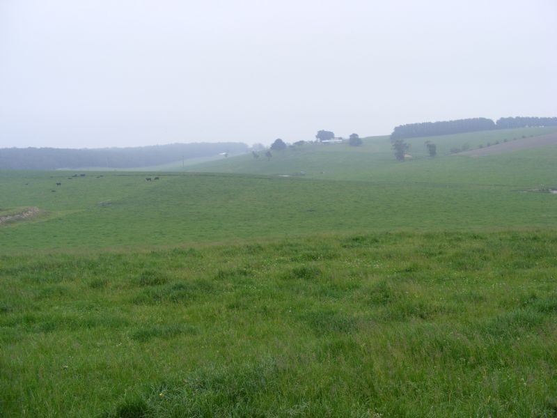 830 Nerrena Road, Leongatha VIC 3953