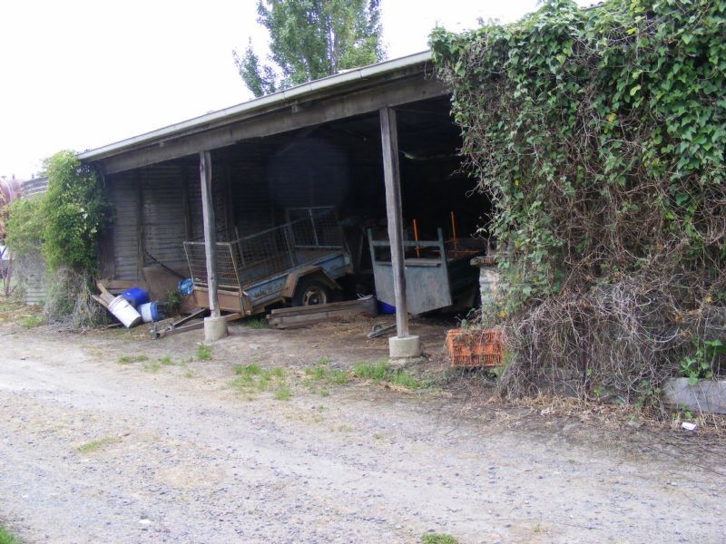 830 Nerrena Road, Leongatha VIC 3953