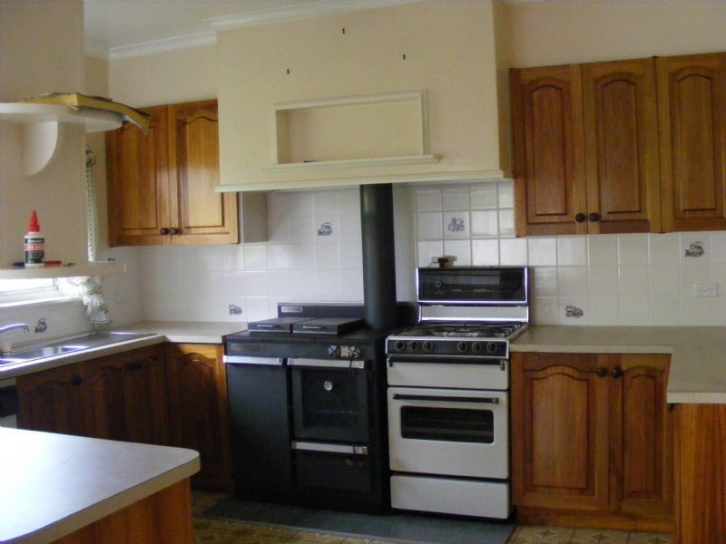 830 Nerrena Road, Leongatha VIC 3953