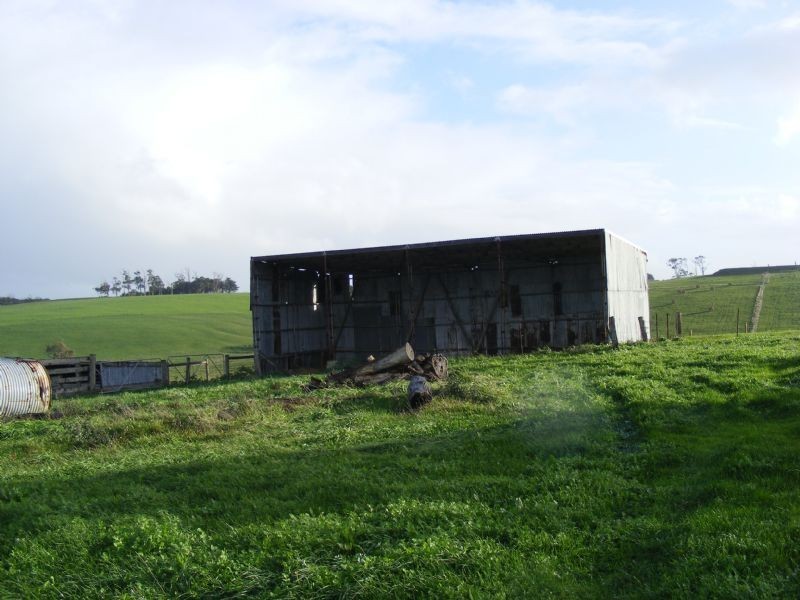 830 Nerrena Road, Leongatha VIC 3953