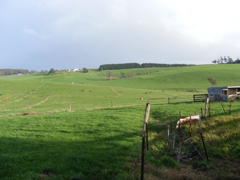 830 Nerrena Road, Leongatha VIC 3953