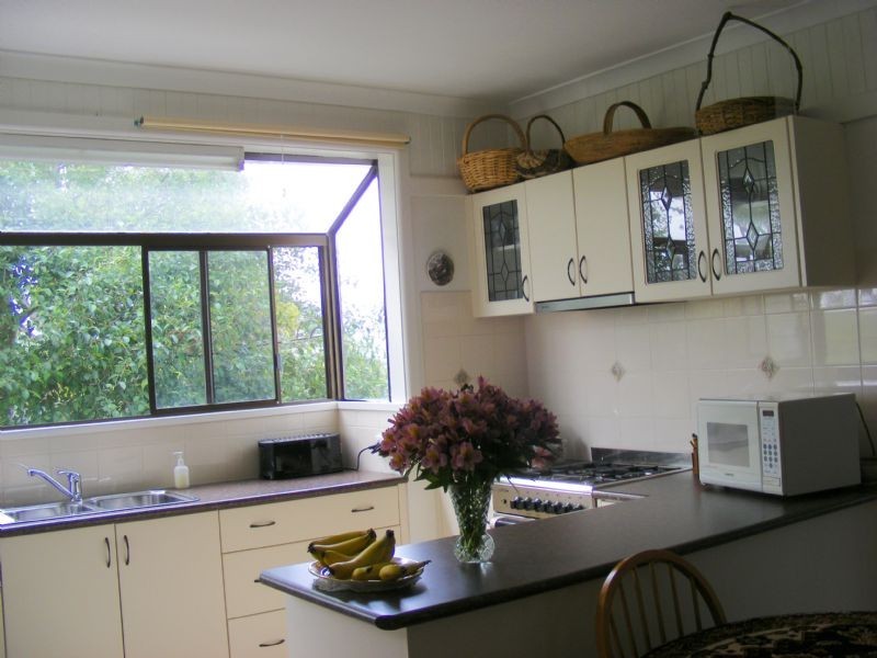 670 Stony Creek-Dollar Road, Stony Creek VIC 3957